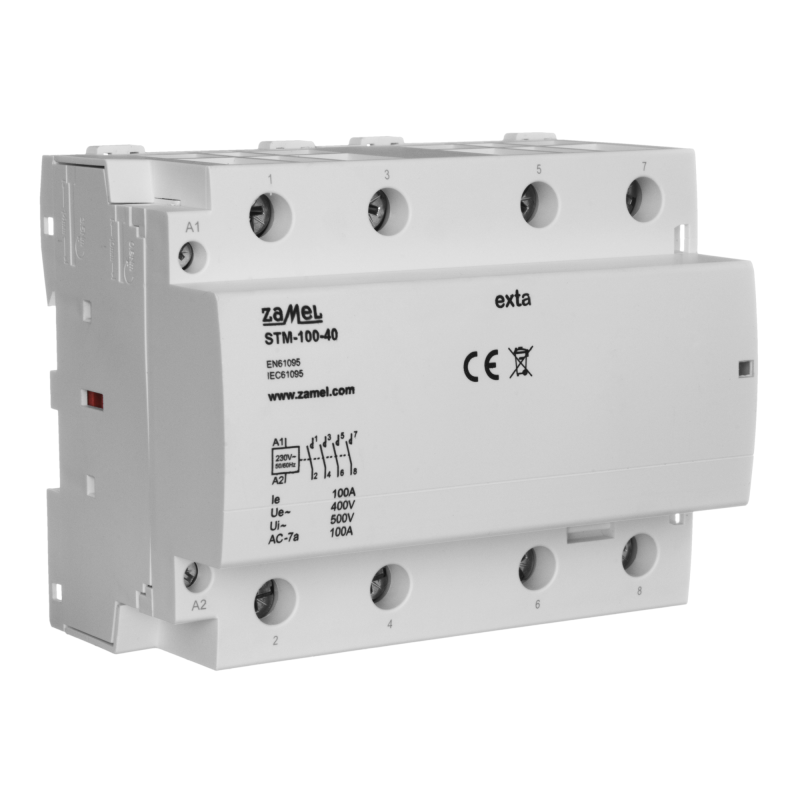 stycznik-modulowy-instalacyjny-100a-4xno-230v-ac-typ-stm-100-40-2.png