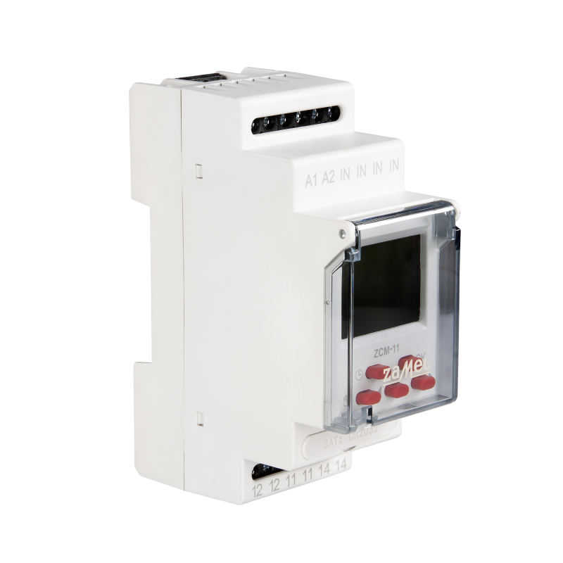 programator-czasowy-1-kan-tygodniowy-230v-ac-typ-zcm-11-3 (1).png