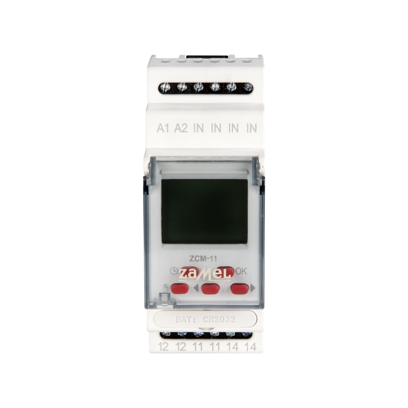 programator-czasowy-1-kan-tygodniowy-230v-ac-typ-zcm-11-1 (2).png