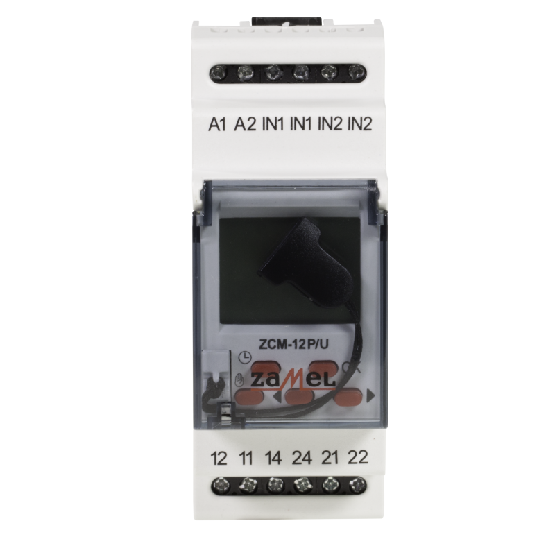 programator-czasowy-2-kan-tygodn-pamiec-zewn-24-250v-ac-30-300v-dc-typ-zcm-12pu-1.png