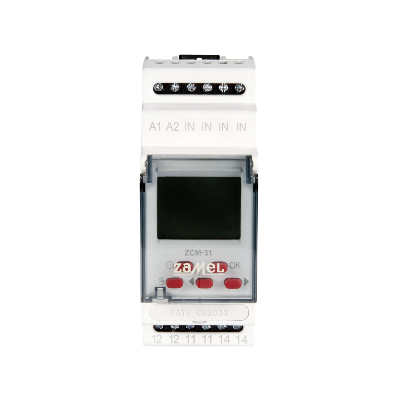 programator-czasowy-1-kan-astronomiczny-230v-ac-typ-zcm-31-1.png