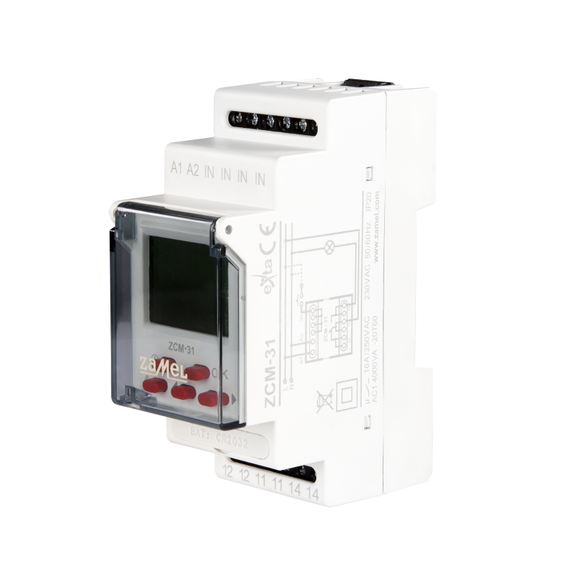 programator-czasowy-1-kan-astronomiczny-230v-ac-typ-zcm-31-2.png