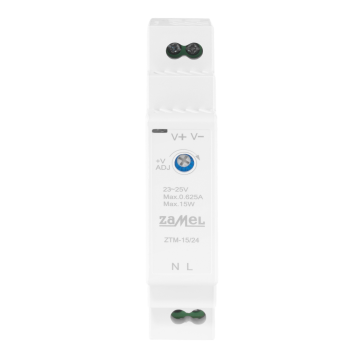 zasilacz-impulsowy-montowany-na-szynie-th-35-din-15w-24v-dc-typ-ztm-1524-1.png