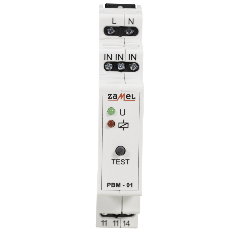 przekaznik-bistabilny-230v-ac-typ-pbm-01-1.png