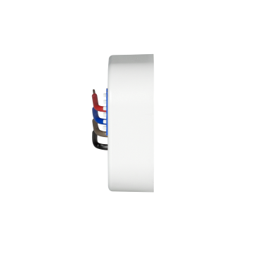 pcp1.png