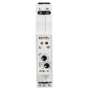 przekaznik-czasowy-230v-ac-typ-pcm-01-1.png