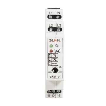 czujnik-kolejnosci-faz-230400v-ac-typ-ckm-01-1.png