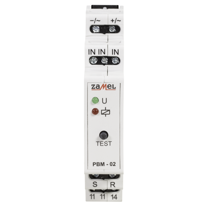 przekaznik-bistabilny-24v-acdc-typ-pbm-0224v-1.png