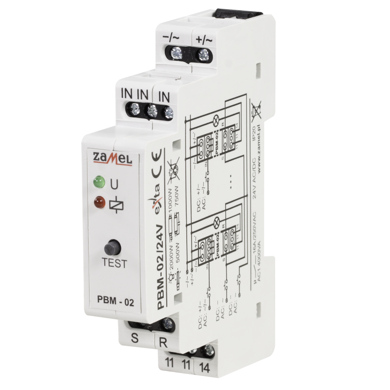 przekaznik-bistabilny-24v-acdc-typ-pbm-0224v-2.png