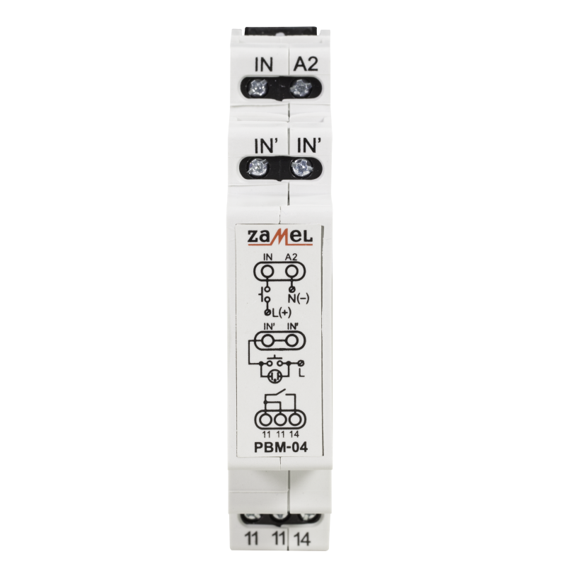 przekaznik-bistabilny-beznapieciowy-12-230v-acdc-typ-pbm-04u-1.png