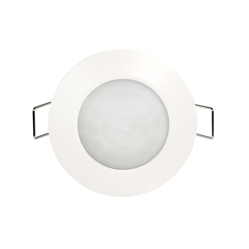czujnik-ruchu-pir-360-stopni-do-zabudowy-w-suficie-podwieszanym-typ-mcr-07-1.png