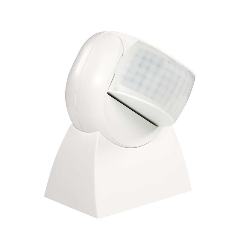 czujnik-ruchu-pir-180-stopni-ip65-montaz-natynkowy-typ-mcr-09-3.png