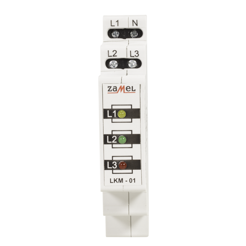 wskaznik-zasilania-230v400v-led-czerwonazielonazolta-tn-typ-lkm-01-40-1 (1).png