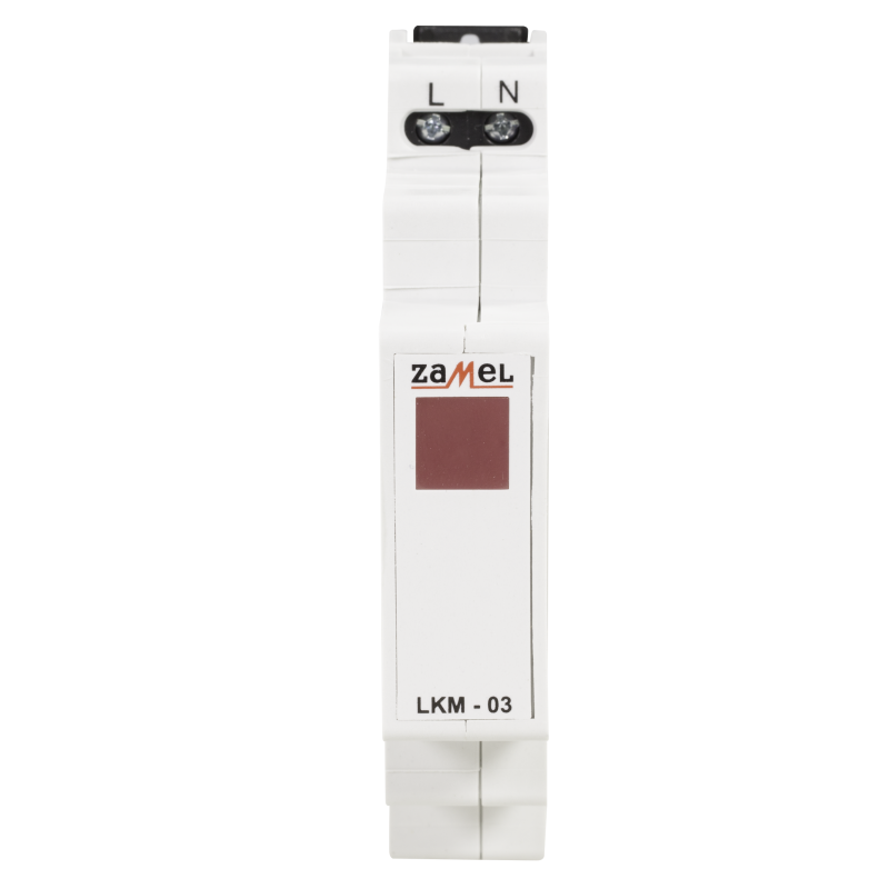 wskaznik-zasilania-230v-led-czerwona-typ-lkm-03-10-1.png