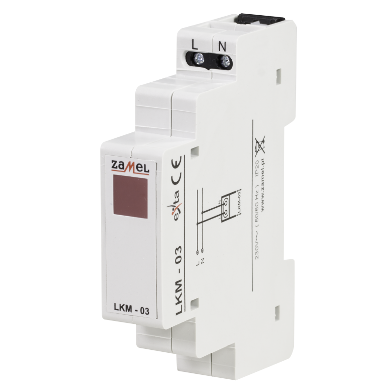 wskaznik-zasilania-230v-led-czerwona-typ-lkm-03-10-2.png