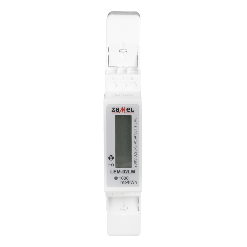 licznik-energii-elektrycznej-1-fazowy-lcd-mid-typ-lem-02lm-1.png