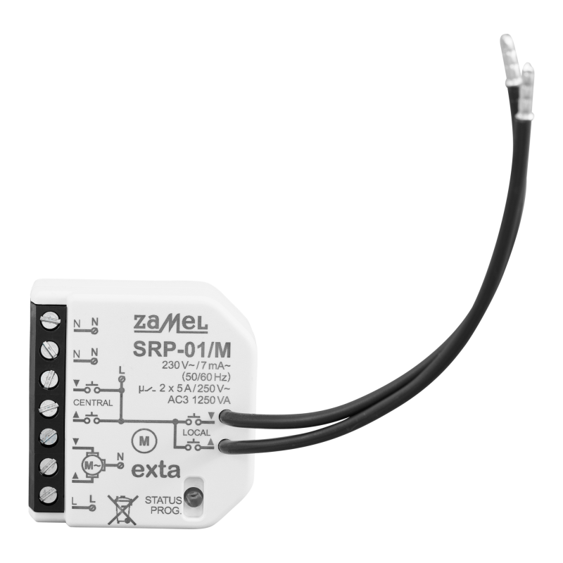 strownik-rolet-dopuszkowy-przewodowy-przewodowy-miniaturowy-typ-srp-01m-1.png