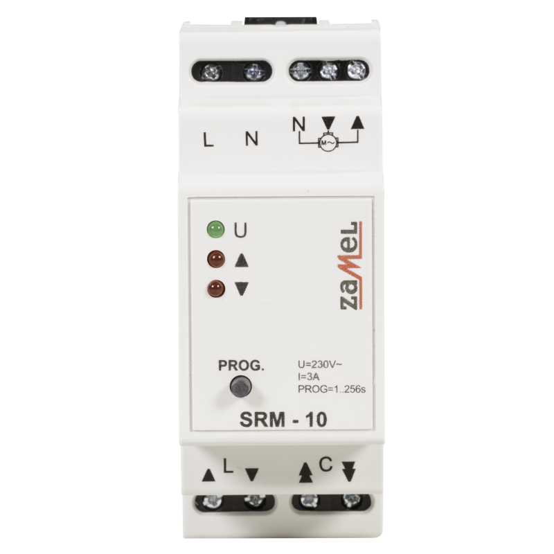 sterownik-rolet-230v-ac-typ-srm-10-1.png