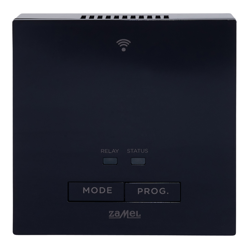 LOT-21 CZ_1.png