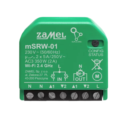 mSRW-01_1.png