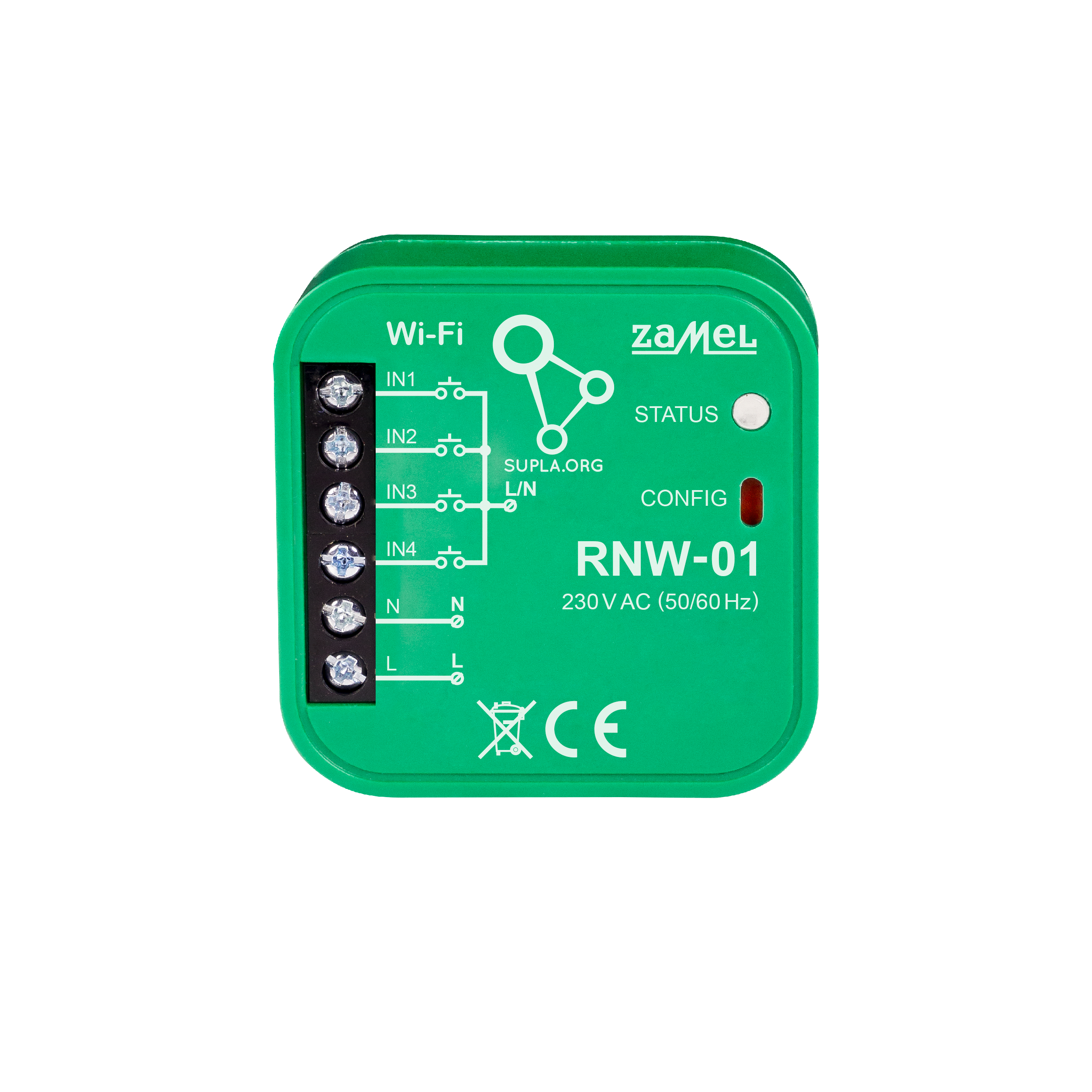 RNW-01_1.png