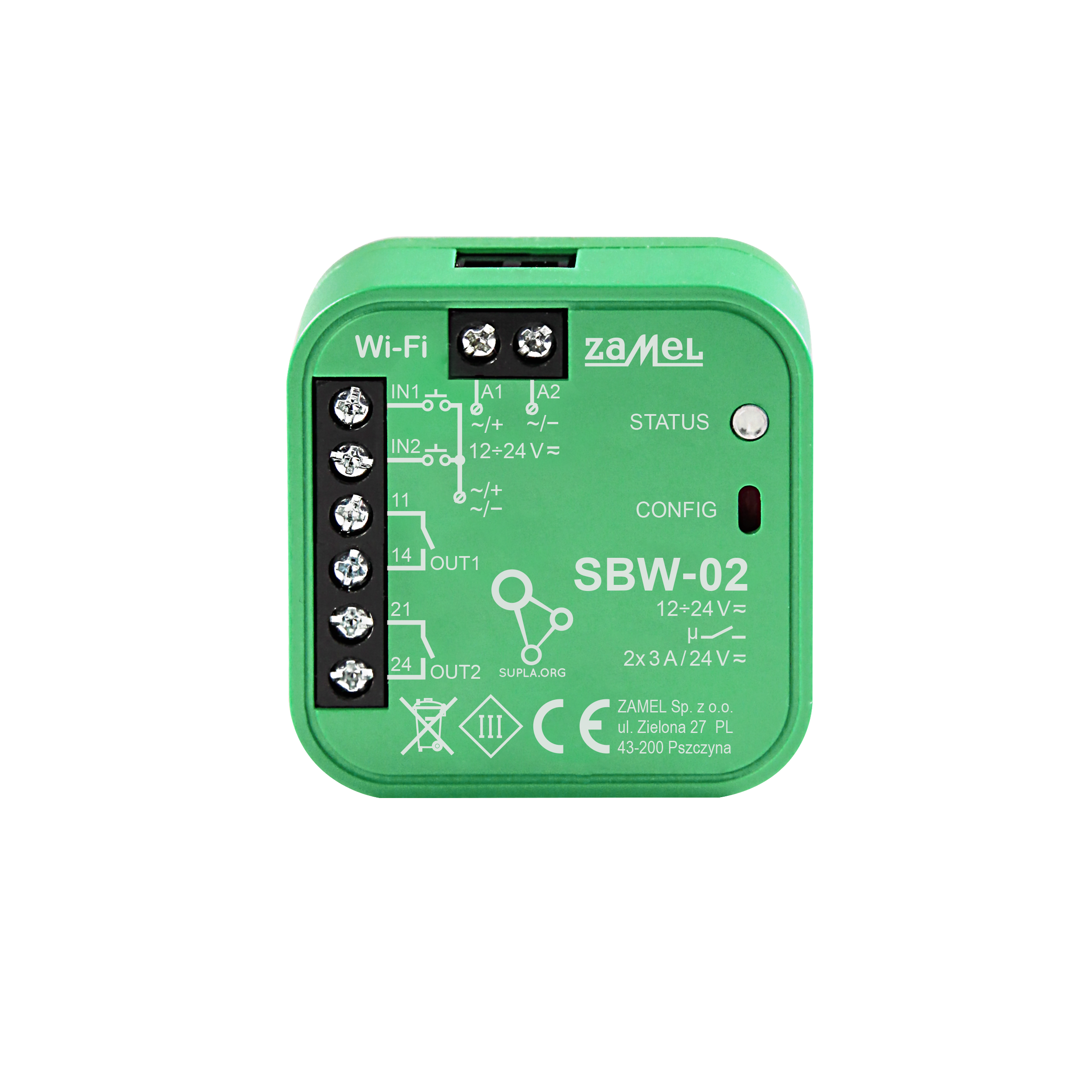 SBW-02_1.png