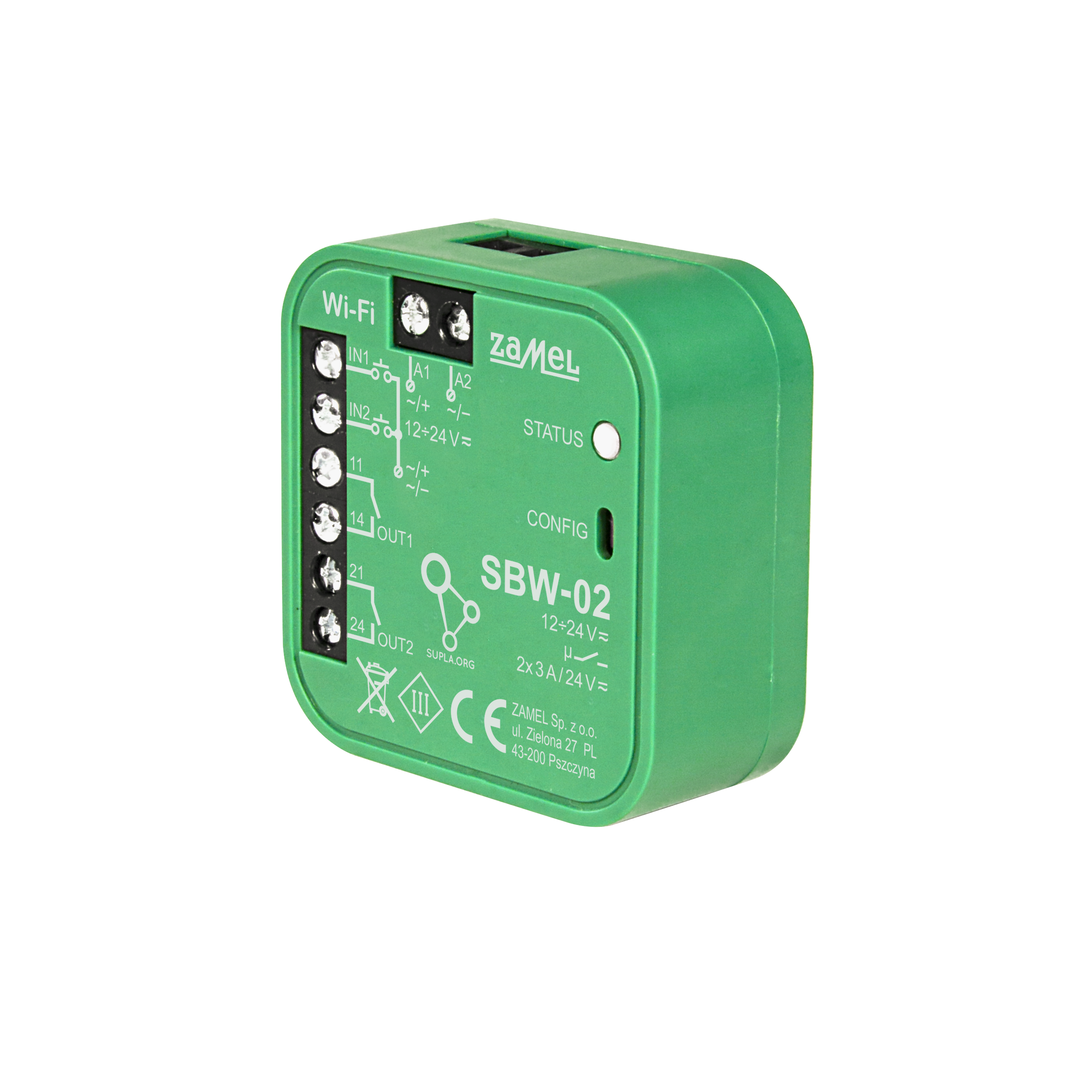 SBW-02_2.png