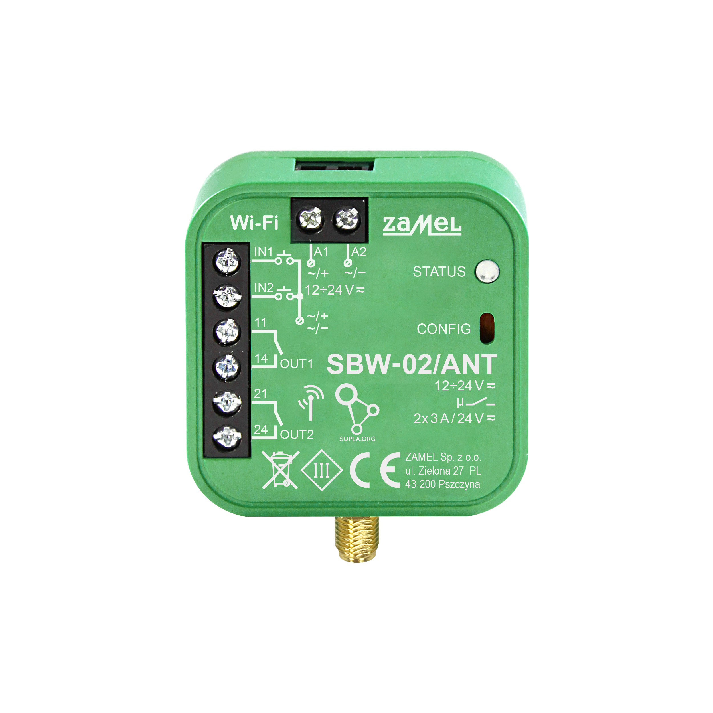 SBW-02_ANT_1.png