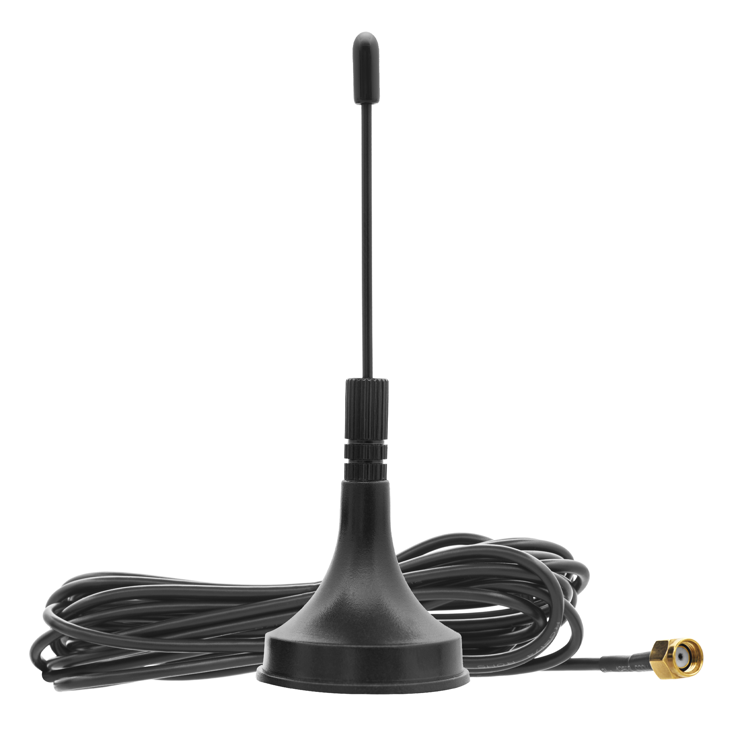 ANT-01_2.png