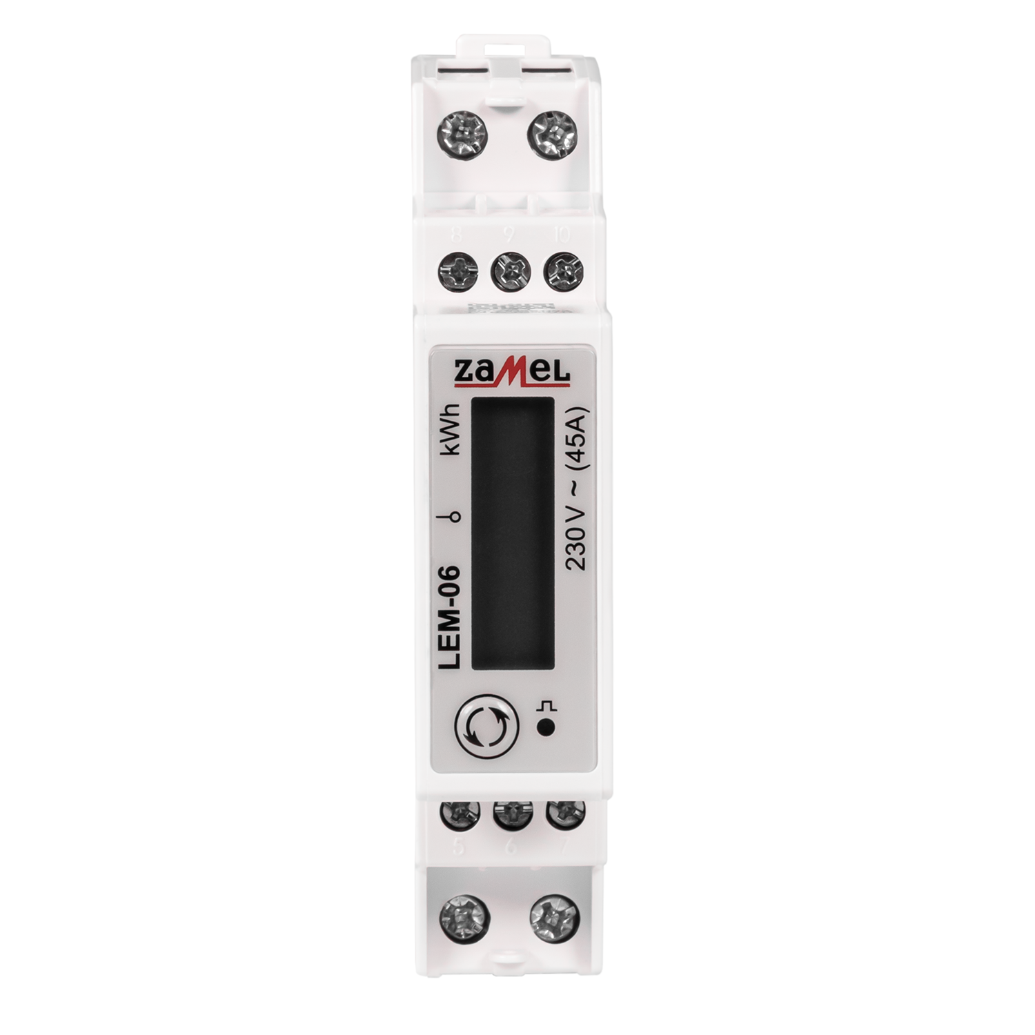 LEM-06_1.png