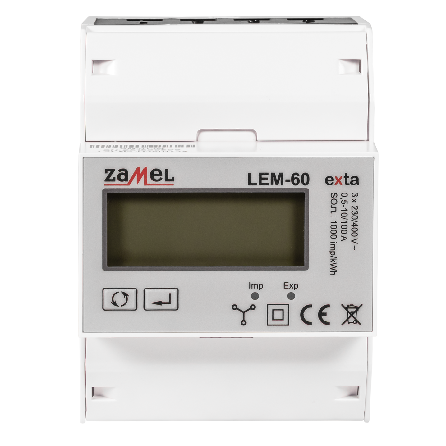 LEM-60_1.png