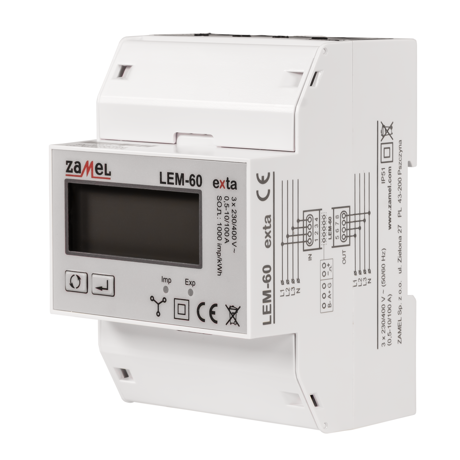 LEM-60_2.png