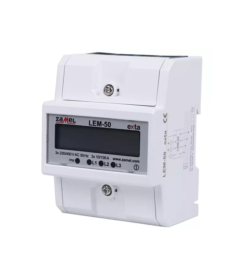 LEM-50_1.jpg