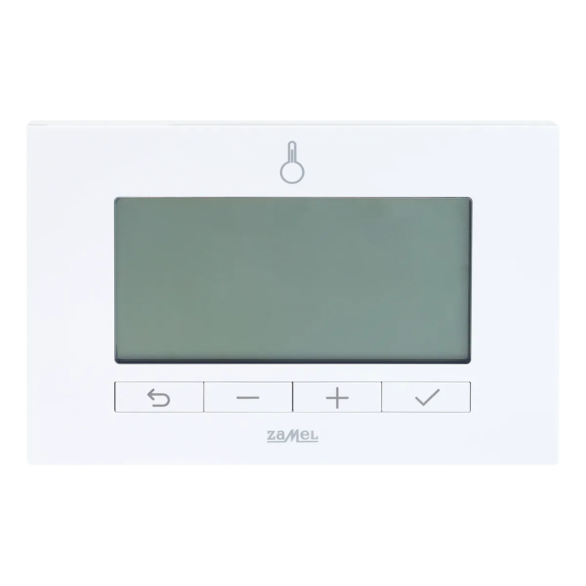 LPR-03_W-1.webp