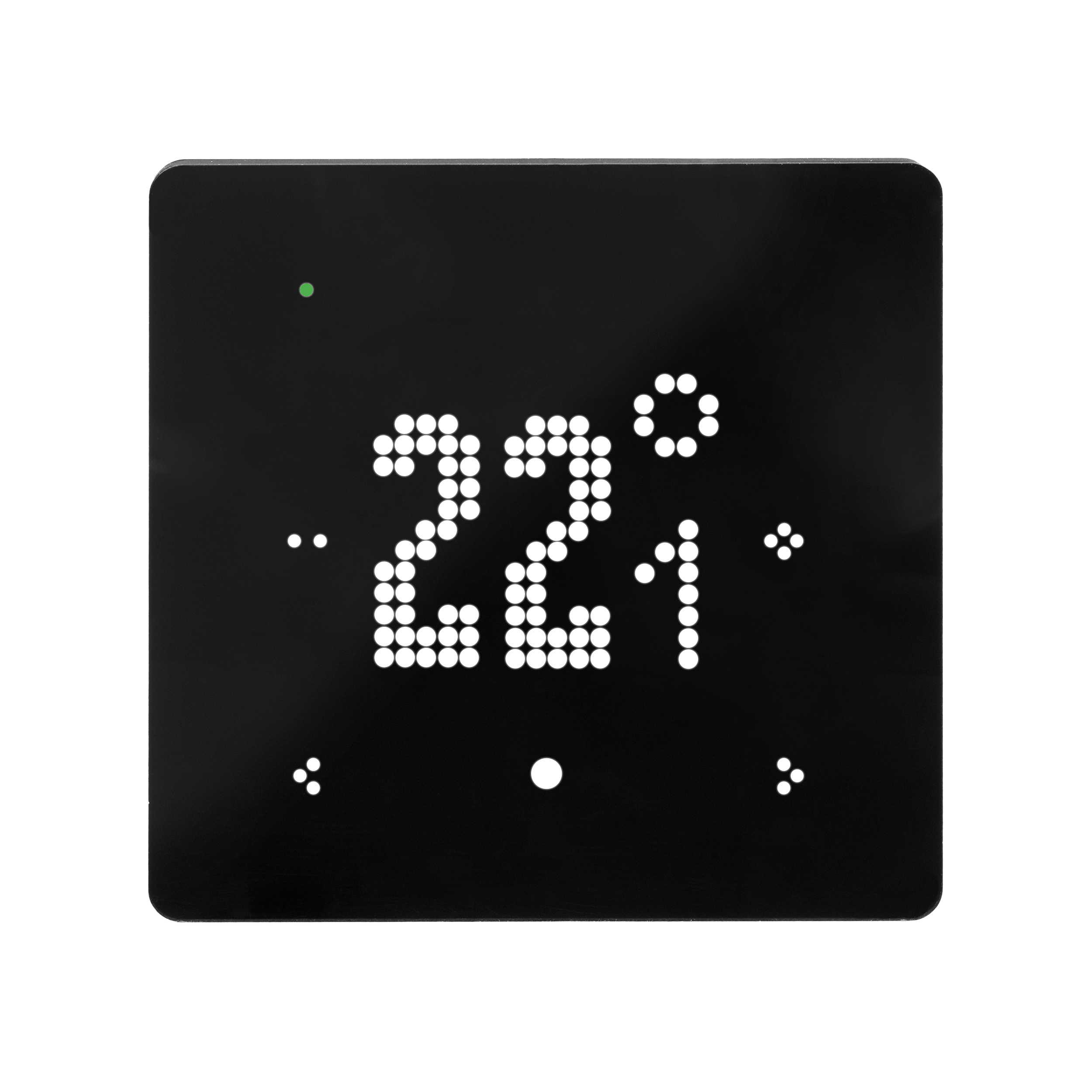 GKW-01_Black_10_ON.png