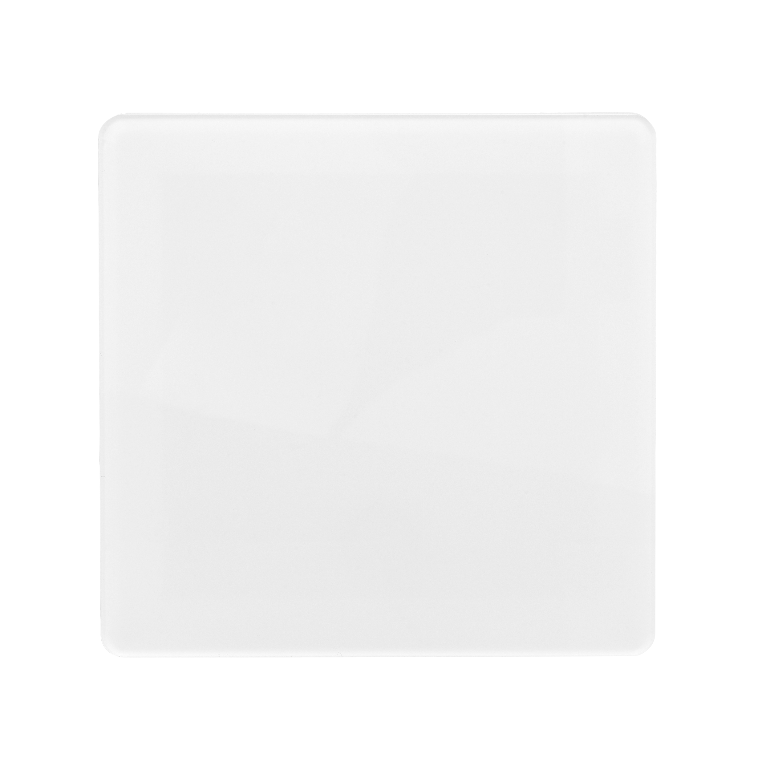 GKW-01_White_1.png
