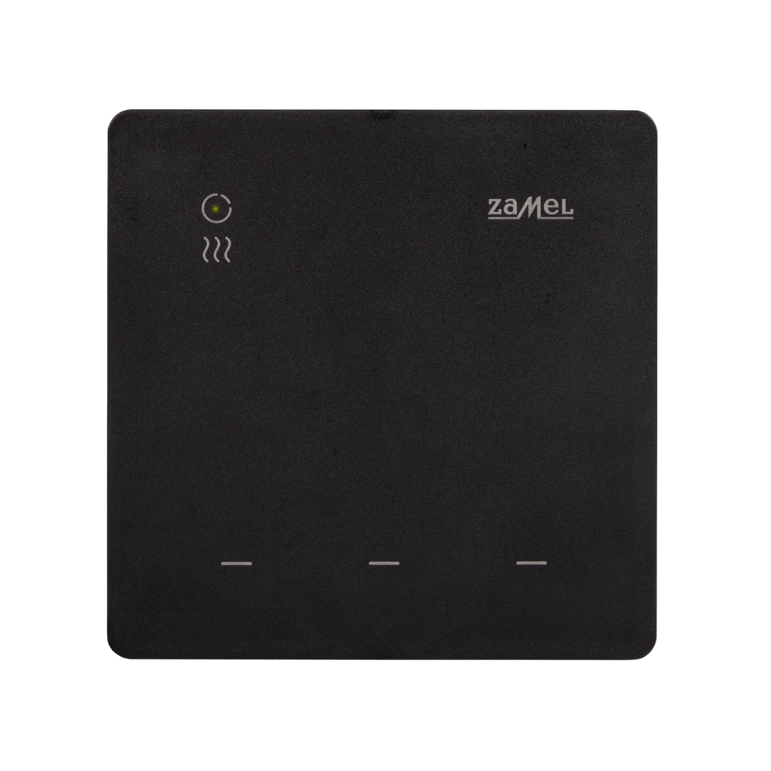 GKW-02_Black_1.webp