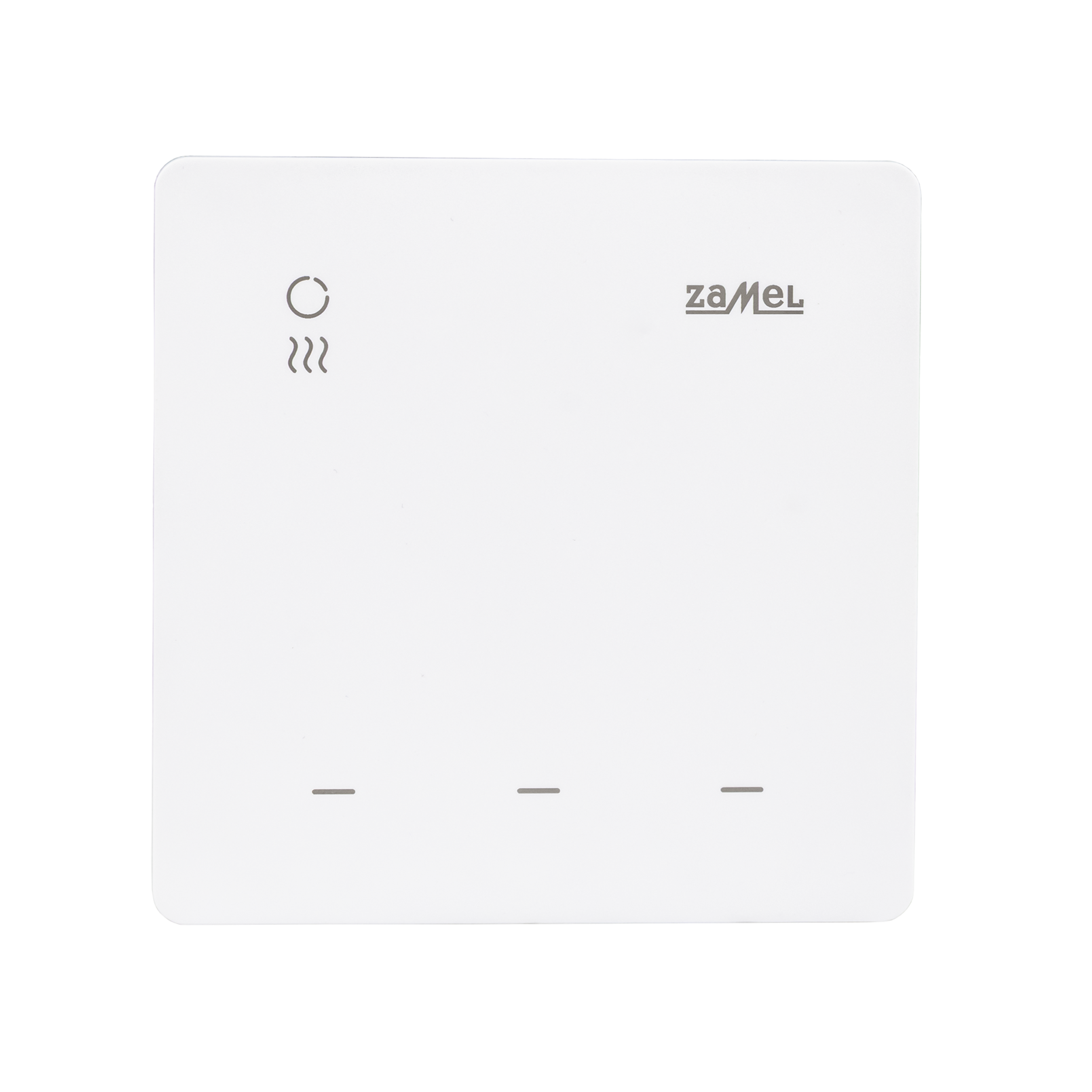 GKW-02_White_1.webp