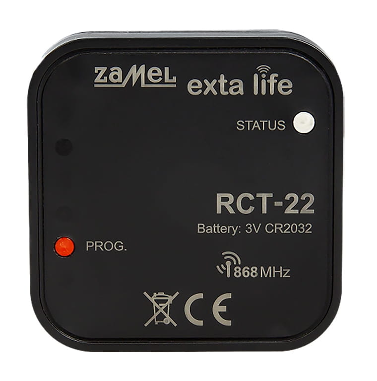RCT-22-3.jpg