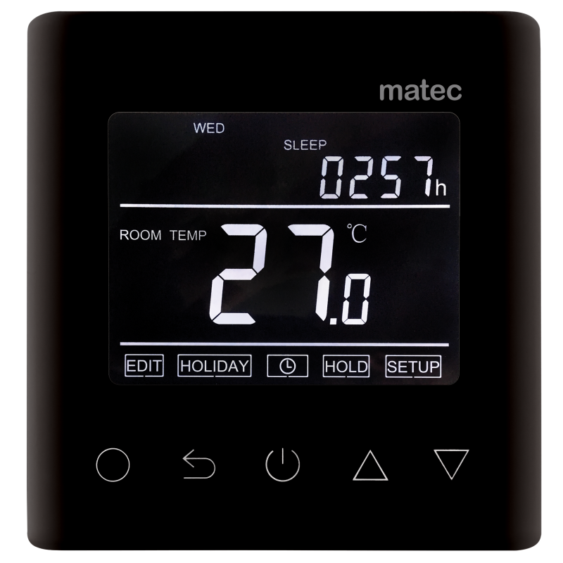 RTW-01-2.png