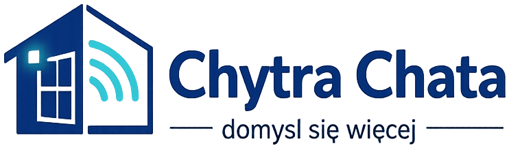 Chytra Chata