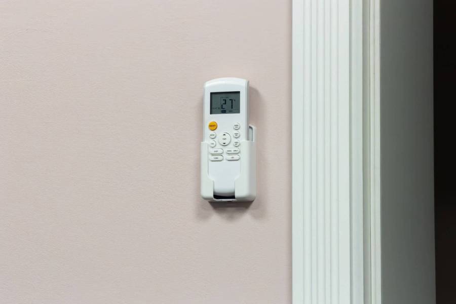 Jak działa sterownik rolet wifi podwójny modułowy i dlaczego warto go mieć