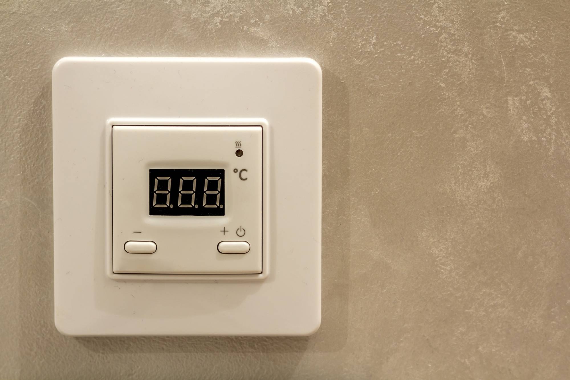 Jak działają termostaty 230 V w nowoczesnych instalacjach grzewczych